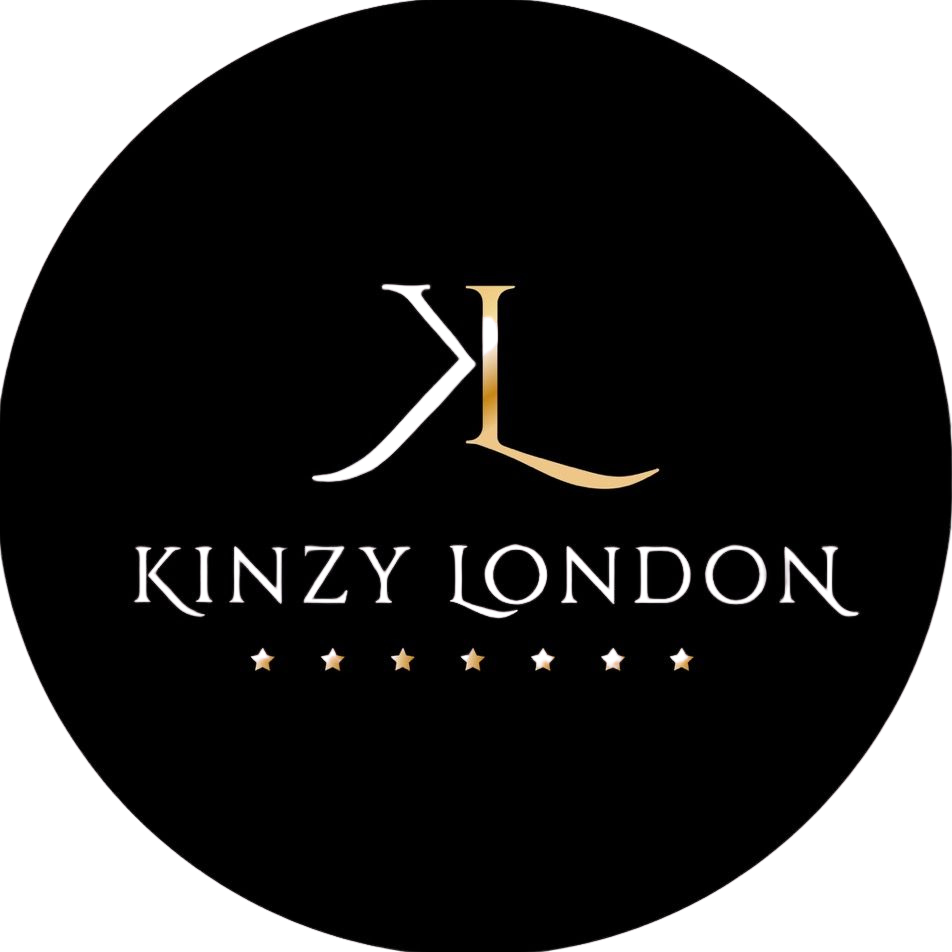 Kinzy London