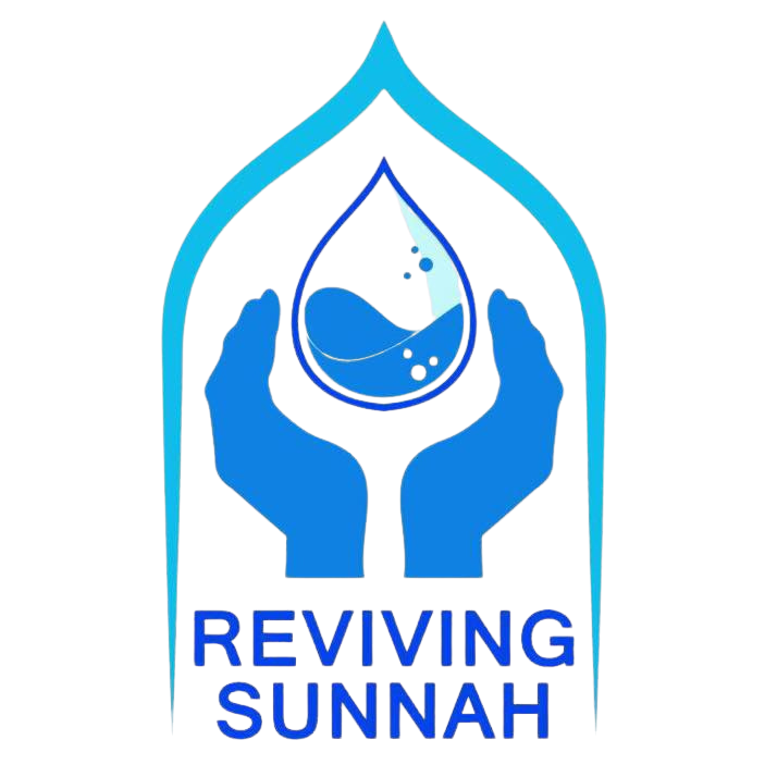 Reviving Sunnah Cupping Clinic